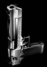 Desert Eagle